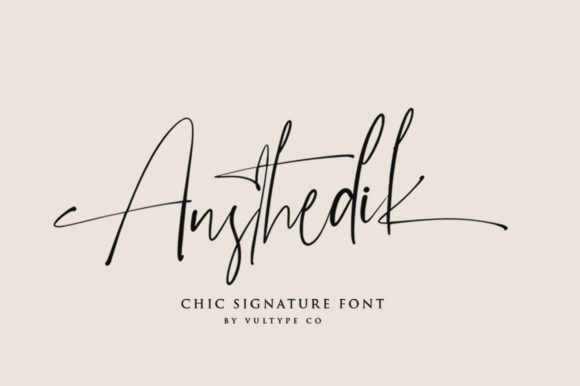 Austhedik: A Real-World Script Amp Review