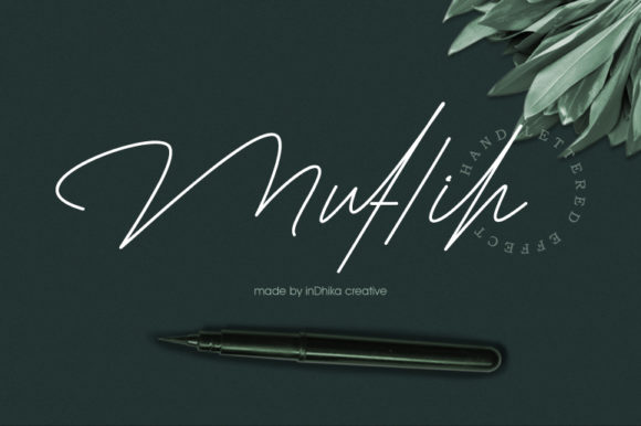 Muflih: A Designer’s Honest Review for Real-World Projects